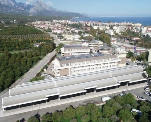 TURİZM-İNCİSİ-KEMER‘DE-OTOPARK-VE-PAZAR-ALANI’NI-TAMAMLADIK